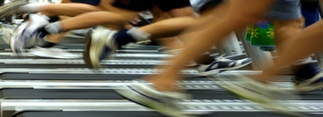Crowded-treadmills-make-you-want-a-free-gym-membership